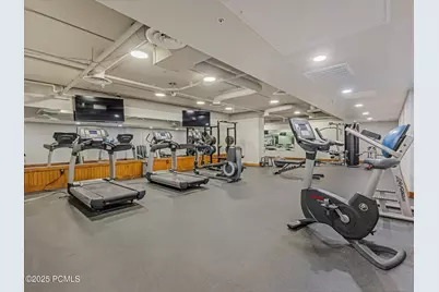 2669 Canyons Resort Drive #310 A&B, Park City, UT 84098 - Photo 23