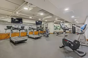 2669 Canyons Resort Dr, Park City, UT 84098 - Photo 23