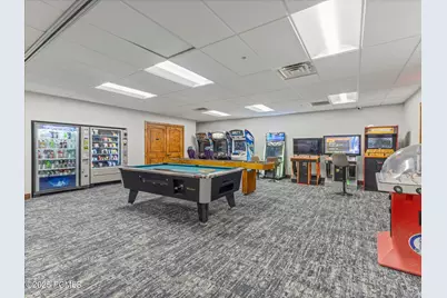 2669 Canyons Resort Drive #310 A&B, Park City, UT 84098 - Photo 13