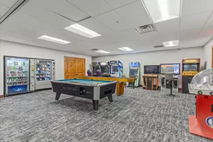 2669 Canyons Resort Dr, Park City, UT 84098 - Photo 13