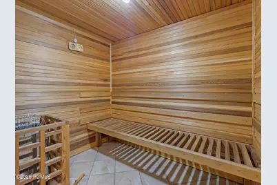 2669 Canyons Resort Drive #310 A&B, Park City, UT 84098 - Photo 21