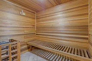 2669 Canyons Resort Dr, Park City, UT 84098 - Photo 21