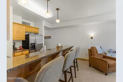 2669 Canyons Resort Drive #310 A&B, Park City, UT 84098 - Photo 7