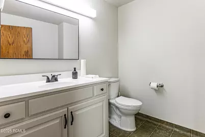 6443 N Business Park Loop Road #Ste 4, Park City, UT 84098 - Photo 5