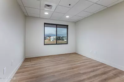 6443 N Business Park Loop Road #Ste 4, Park City, UT 84098 - Photo 3