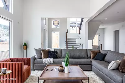 4042 W Sierra Drive, Park City, UT 84098 - Photo 5