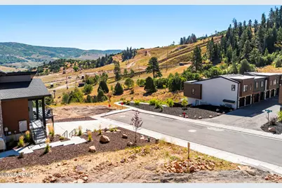 4042 W Sierra Drive, Park City, UT 84098 - Photo 19