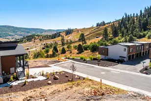 4042 W Sierra Dr, Park City, UT 84098 - Photo 19