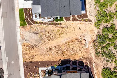 4042 W Sierra Drive, Park City, UT 84098 - Photo 9
