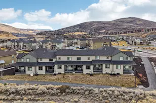 1122 W Wasatch Spring Rd, Kamas, UT 84036 - Photo 39