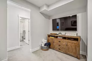 1122 W Wasatch Spring Rd, Kamas, UT 84036 - Photo 29