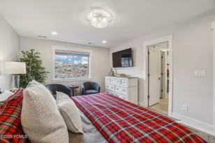 1122 W Wasatch Spring Rd, Kamas, UT 84036 - Photo 19