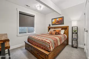 1122 W Wasatch Spring Rd, Kamas, UT 84036 - Photo 31