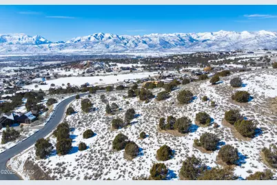 556 N Ibapah Peak Drive, Heber City, UT 84032 - Photo 19