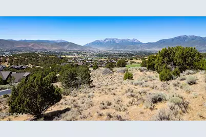 556 N Ibapah Peak Drive, Heber City, UT 84032 - Photo 3