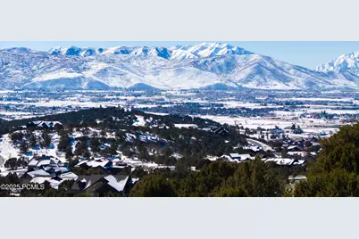 556 N Ibapah Peak Drive, Heber City, UT 84032 - Photo 31