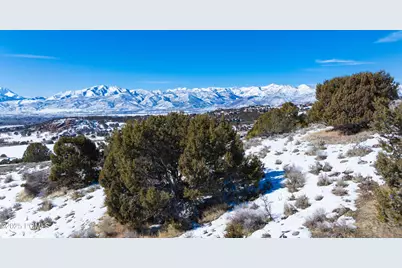 556 N Ibapah Peak Drive, Heber City, UT 84032 - Photo 29