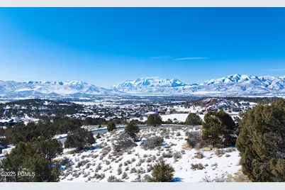 556 N Ibapah Peak Drive, Heber City, UT 84032 - Photo 27