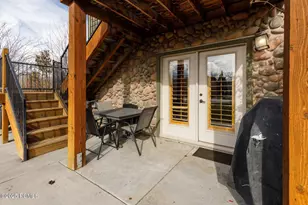3631 N Huntsman Path, Eden, UT 84310 - Photo 41