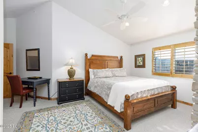 3631 N Huntsman Path #Unit C102, Eden, UT 84310 - Photo 27