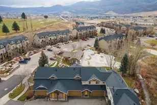 3631 N Huntsman Path, Eden, UT 84310 - Photo 63