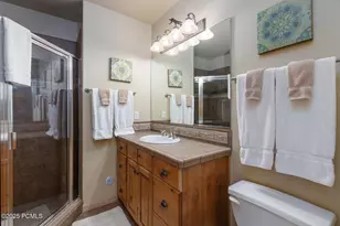 3631 N Huntsman Path, Eden, UT 84310 - Photo 35
