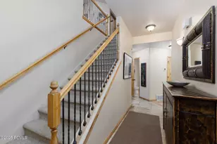 3631 N Huntsman Path, Eden, UT 84310 - Photo 7