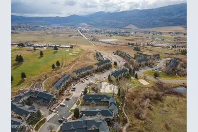 3631 N Huntsman Path #Unit C102, Eden, UT 84310 - Photo 67