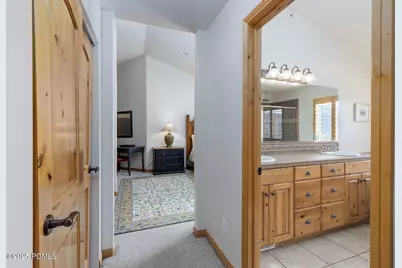 3631 N Huntsman Path #Unit C102, Eden, UT 84310 - Photo 25