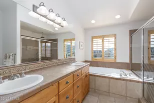 3631 N Huntsman Path, Eden, UT 84310 - Photo 25