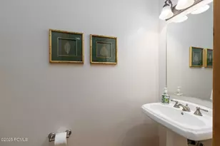 3631 N Huntsman Path, Eden, UT 84310 - Photo 9