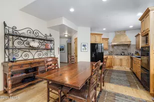 3631 N Huntsman Path, Eden, UT 84310 - Photo 17