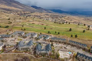 3631 N Huntsman Path, Eden, UT 84310 - Photo 69