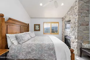 3631 N Huntsman Path, Eden, UT 84310 - Photo 27