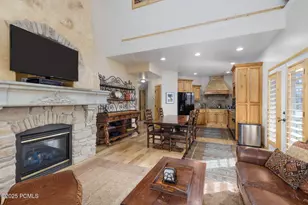 3631 N Huntsman Path, Eden, UT 84310 - Photo 15