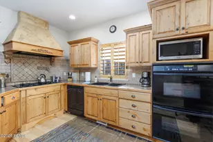 3631 N Huntsman Path, Eden, UT 84310 - Photo 17