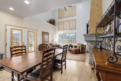 3631 N Huntsman Path #Unit C102, Eden, UT 84310 - Photo 15