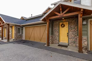 3631 N Huntsman Path, Eden, UT 84310 - Photo 5