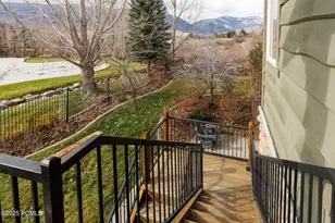 3631 N Huntsman Path, Eden, UT 84310 - Photo 45