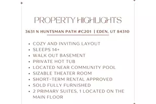 3631 N Huntsman Path, Eden, UT 84310 - Photo 51