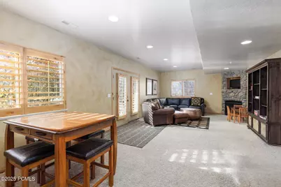 3631 N Huntsman Path #Unit C102, Eden, UT 84310 - Photo 33