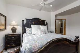 3631 N Huntsman Path, Eden, UT 84310 - Photo 9