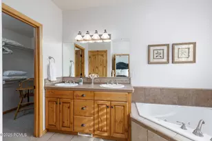 3631 N Huntsman Path, Eden, UT 84310 - Photo 11