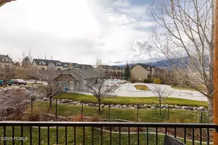 3631 N Huntsman Path, Eden, UT 84310 - Photo 45