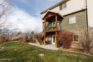 3631 N Huntsman Path, Eden, UT 84310 - Photo 39