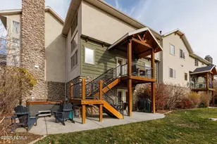 3631 N Huntsman Path, Eden, UT 84310 - Photo 49