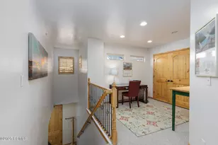 3631 N Huntsman Path, Eden, UT 84310 - Photo 19