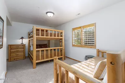 3631 N Huntsman Path #Unit C102, Eden, UT 84310 - Photo 37