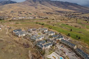 3631 N Huntsman Path, Eden, UT 84310 - Photo 69