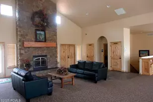 3631 N Huntsman Path, Eden, UT 84310 - Photo 55